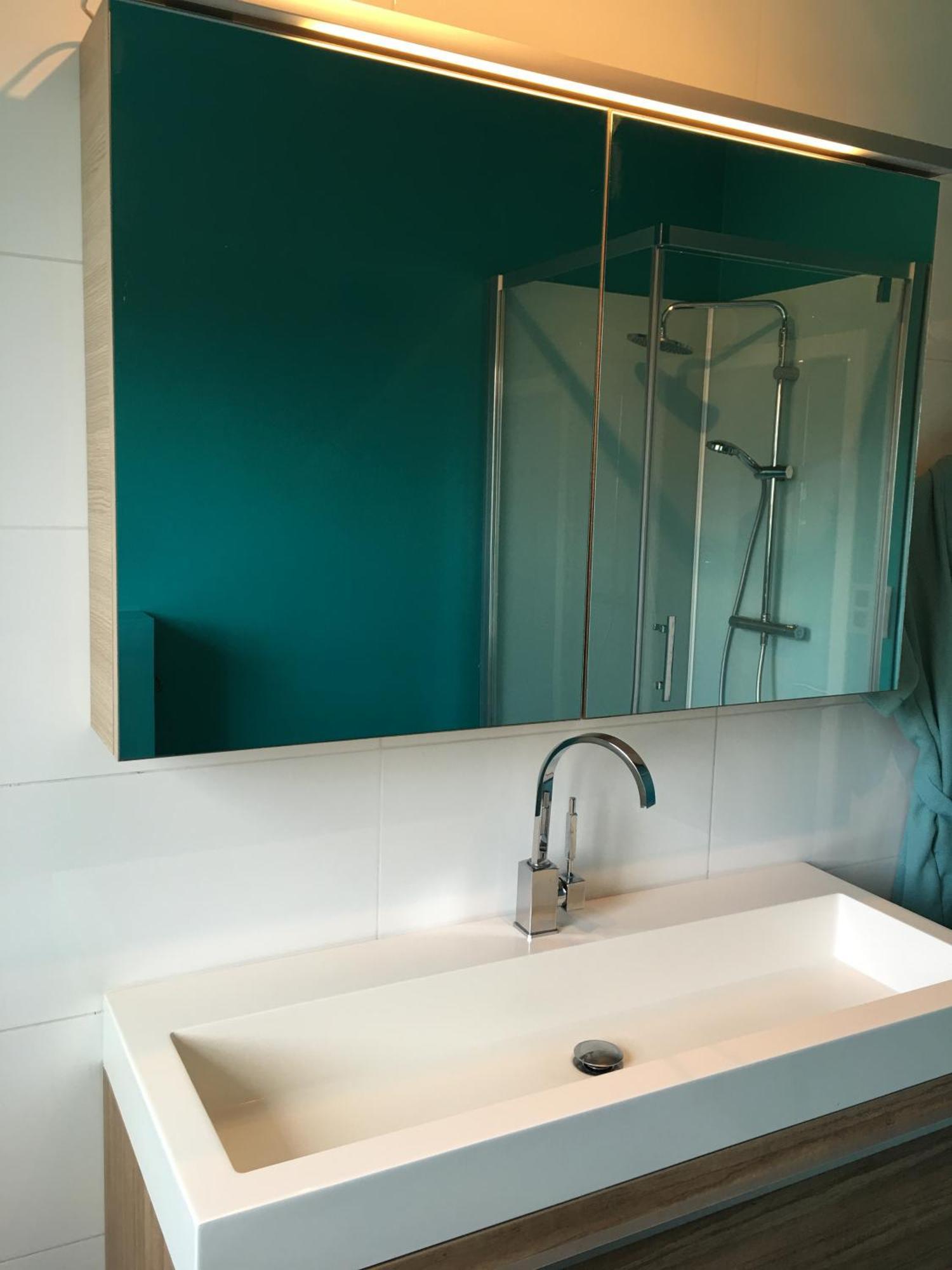 Bella Noche Brugge Bed & Breakfast Luaran gambar